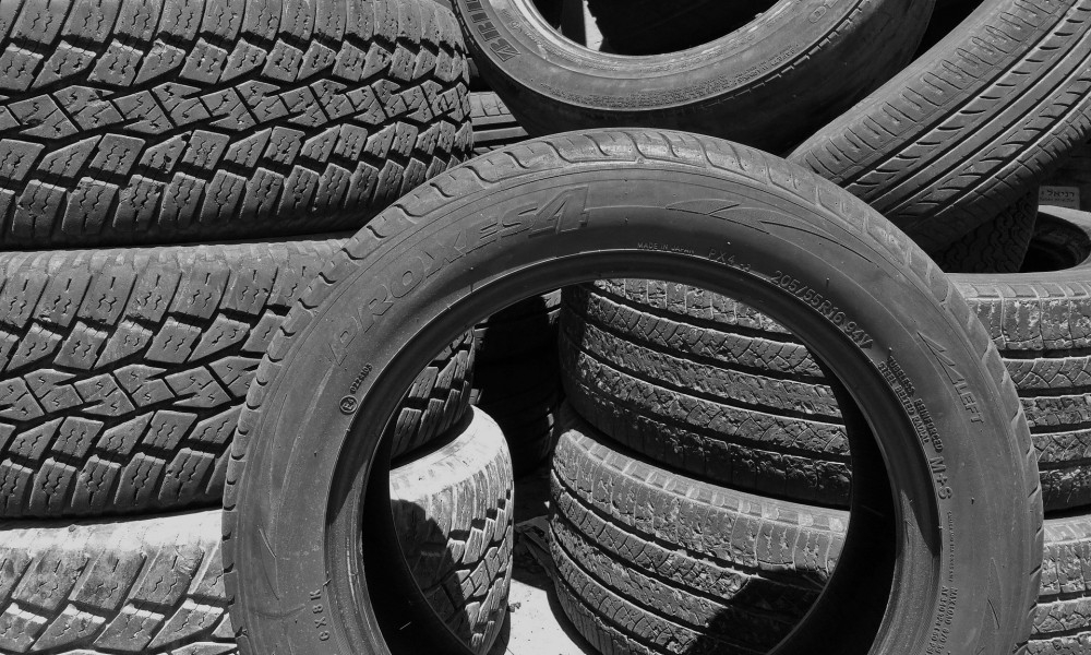 TIA Wants Overhaul Of Tire Recall Laws Traction News