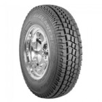 Tire Brand Rebates Promotions And Specials From Tire Capital Edmonton