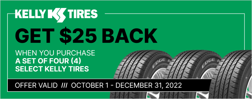 Tire Deals Best Tire Specials Coupons Rebates Right Now Tire Agent