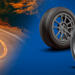 Tire Deals Tire Promotions Tire Rebates Michelin