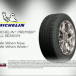 Tire Kingdom Big Brands Bonus Month TV Commercial Michelin Rebate