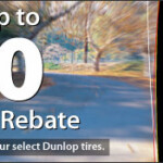 Tire Rack Coupon Codes All Coupons Promo Code For Tirerack