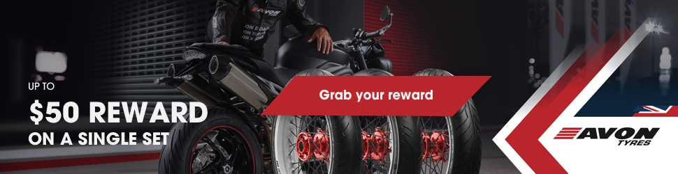 TIRE REBATES