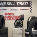 Tire Rebates And Specials Canadian Auto