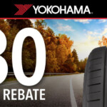 Tire Rebates Tire Rebates