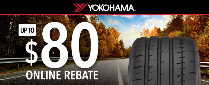 Tire Rebates Tire Rebates