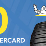 Tire Rebates Tire Rebates