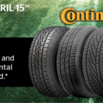 Tirerebate Get Tire Rebate 2022 Here