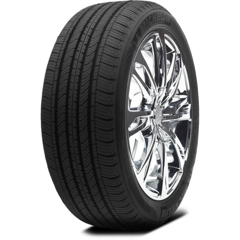 Tirerebate Get Tire Rebate 2022 Here