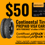 Tirerebate Get Tire Rebate 2022 Here