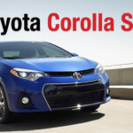 Toyota Of Plano Vehicles For Sale In Plano TX 75093