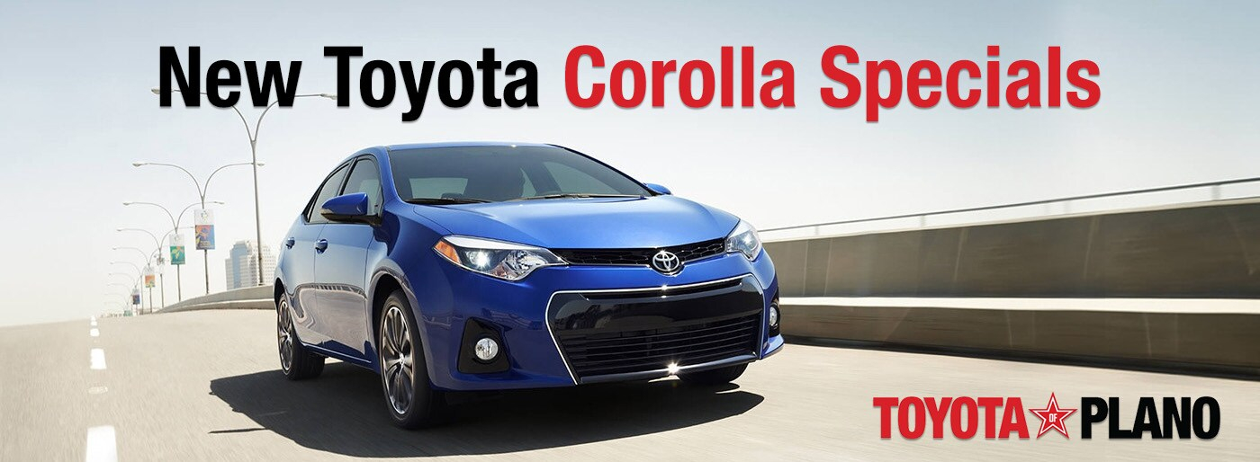 Toyota Of Plano Vehicles For Sale In Plano TX 75093