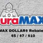 Up To 10 Rebate On DuraMax Best One Tire