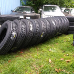 Used Tires Brunswick Ga Ken otis