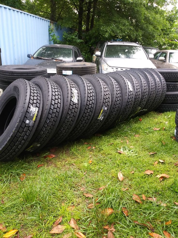 Used Tires Brunswick Ga Ken otis