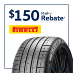 VW Tire Specials In Edmonton Norden Volkswagen