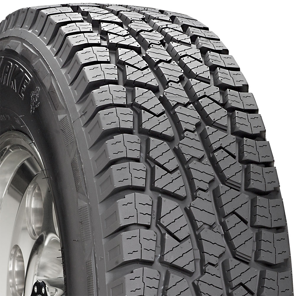 Westlake SL369 Tires Truck All Terrain Tires Discount Tire Direct