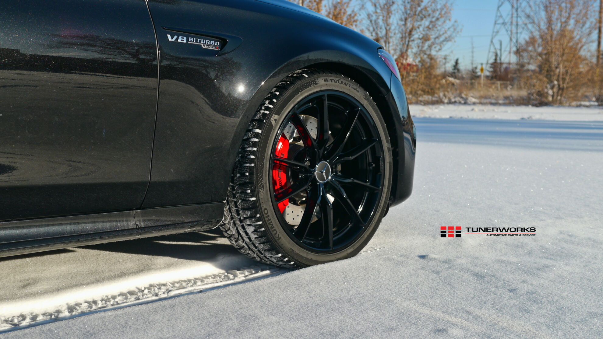 Winter Tire Rebates Calgary 2021 Snow Is Coming Cold Winter