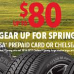 Yokohama Tire Rebate Discount Tire 2022 Tirerebate