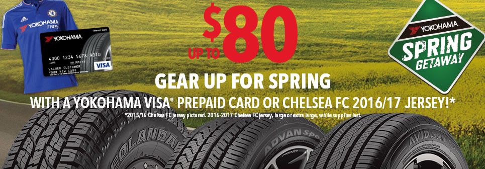 Yokohama Tire Rebate Discount Tire 2022 Tirerebate