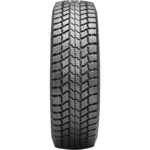 2 New General Grabber Arctic Lt Lt265x70r18 Tires 2657018 265 70 18