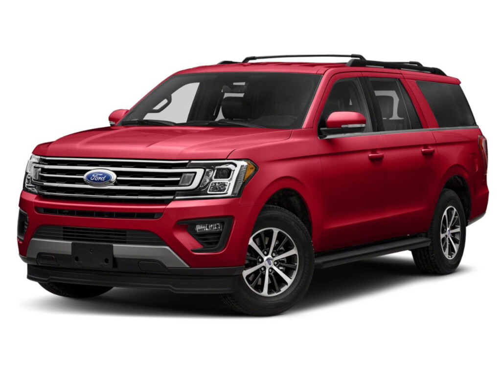 2020 Ford Expedition Max For Sale In Elizabethtown 1FMJK1JT5LEA22771 