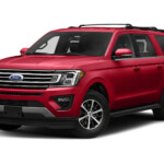 2020 Ford Expedition Max For Sale In Elizabethtown 1FMJK1JT5LEA22771