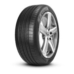 2020 Pirelli P Zero All Season Plus Review Rating Driving Press