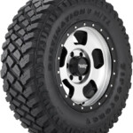 32x11R15LT FIRESTONE DESTINATION M T2 113Q C Bramalea Tire