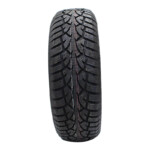 4 New General Altimax Arctic P215 50r17 Tires 2155017 215 50 17 EBay