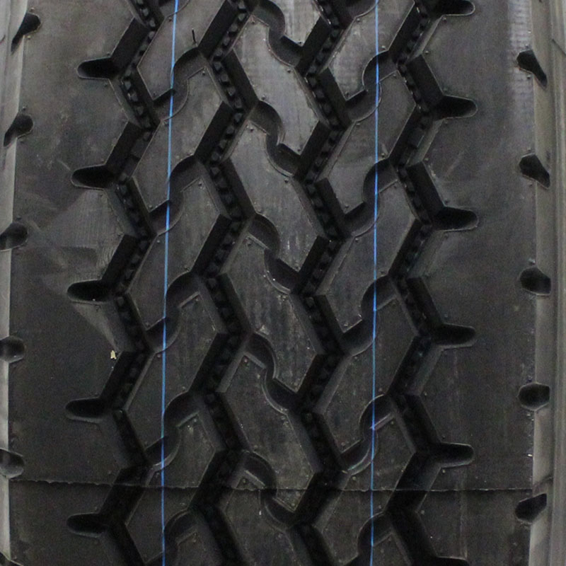 4 New Sailun S825 445 65r22 5 Tires 44565225 445 65 22 5 EBay