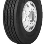 575 00 Toyo M153 Tires Buy Toyo M153 Tires At SimpleTire