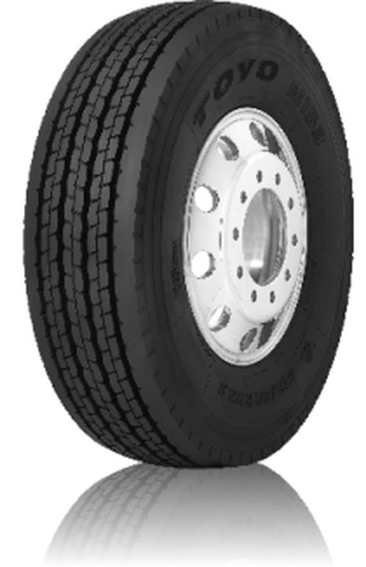 575 00 Toyo M153 Tires Buy Toyo M153 Tires At SimpleTire