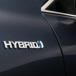 All About The New Toyota Hybrid System Toyota Of North Charlotte