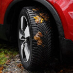 All weather Tires Calgary Nokian Michelin Firestone Hankook