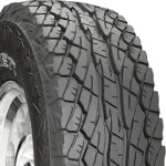 Amazon Falken Wild Peak A T Off Road Tire 265 70R16 117Q Automotive