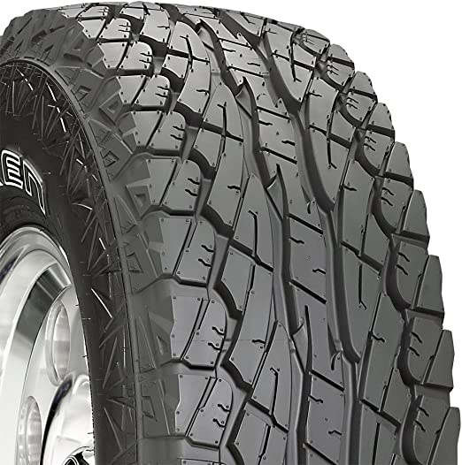 Amazon Falken Wild Peak A T Off Road Tire 265 70R16 117Q Automotive