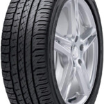 Amazon GOODYEAR Eagle F1 Asymmetric 255 45R19 104Y XL BLT Automotive