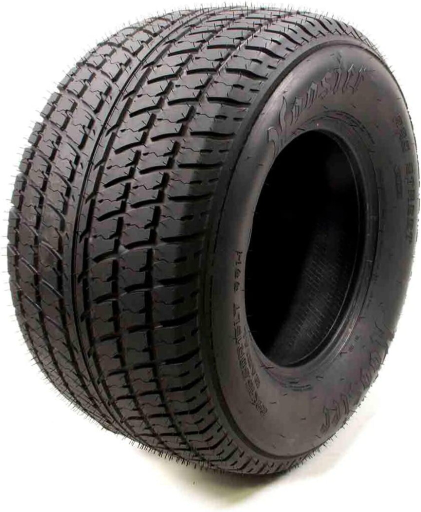 Amazon Hoosier Racing Tires Pro Street Radial Tire 29 12 5R15 