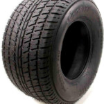 Amazon Hoosier Racing Tires Pro Street Radial Tire 29 12 5R15