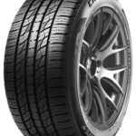 Amazon Kumho CRUGEN KL33 Touring Radial Tire 235 65R18 110V