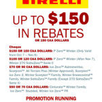 Auto Repair Services Coupon Promotions NS Diesel Automotive