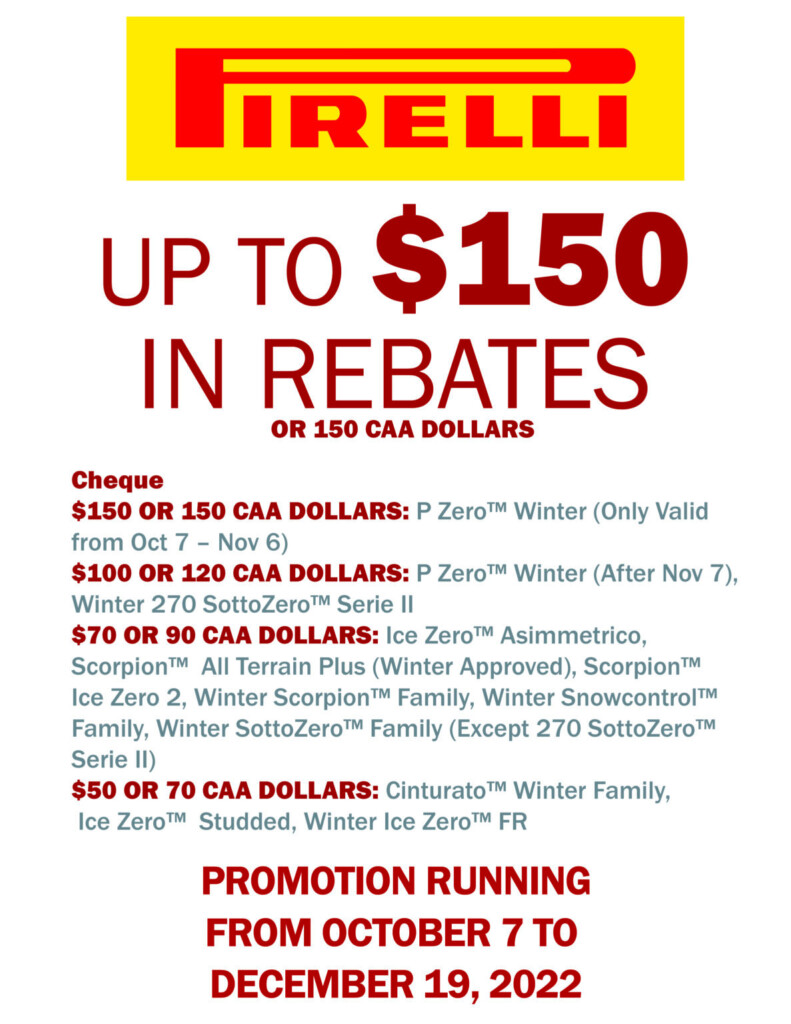 Auto Repair Services Coupon Promotions NS Diesel Automotive