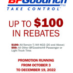 Auto Repair Services Coupon Promotions Quarrie Tire Auto