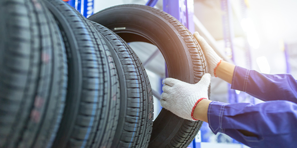 Auto Service Specials LaFayette Ford Near Fort Bragg