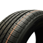 Best All Season Tires For 2015 WHEELS ca