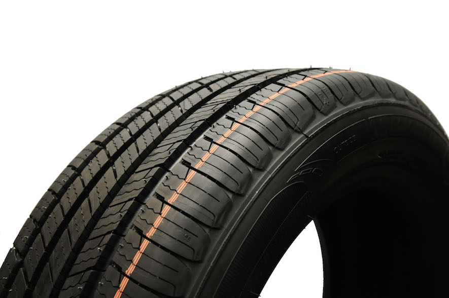 Best All Season Tires For 2015 WHEELS ca