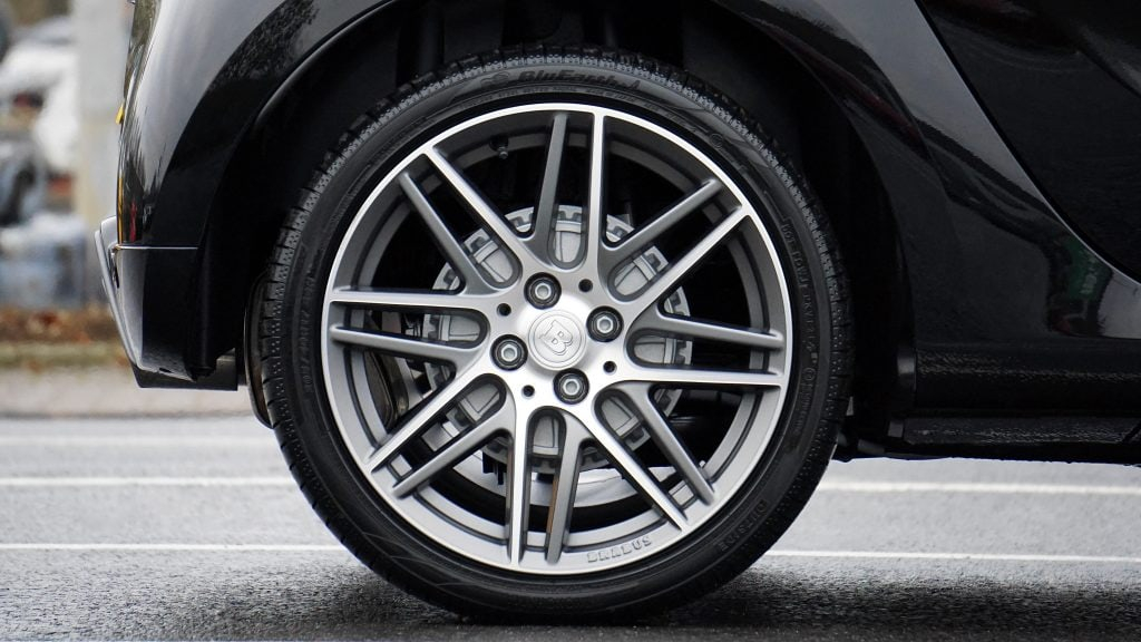 Best Time To Buy Tires When To Buy Tires And Save Big