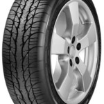 BF Goodrich G Force Super SportTireSize225 55R16 Pep Boys