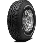 BF Goodrich Rugged Terrain T A TireBuyer